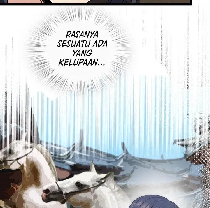 image-komik-my-wife-is-from-a-thousand-years-ago-chapter-262-53/88