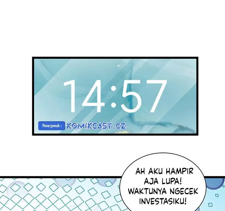 image-komik-my-wife-is-from-a-thousand-years-ago-chapter-262-57/88