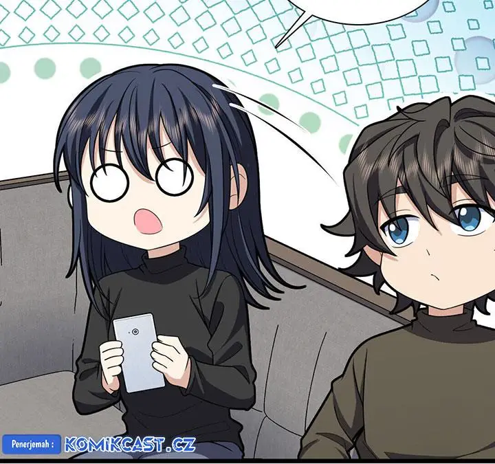 image-komik-my-wife-is-from-a-thousand-years-ago-chapter-262-58/88