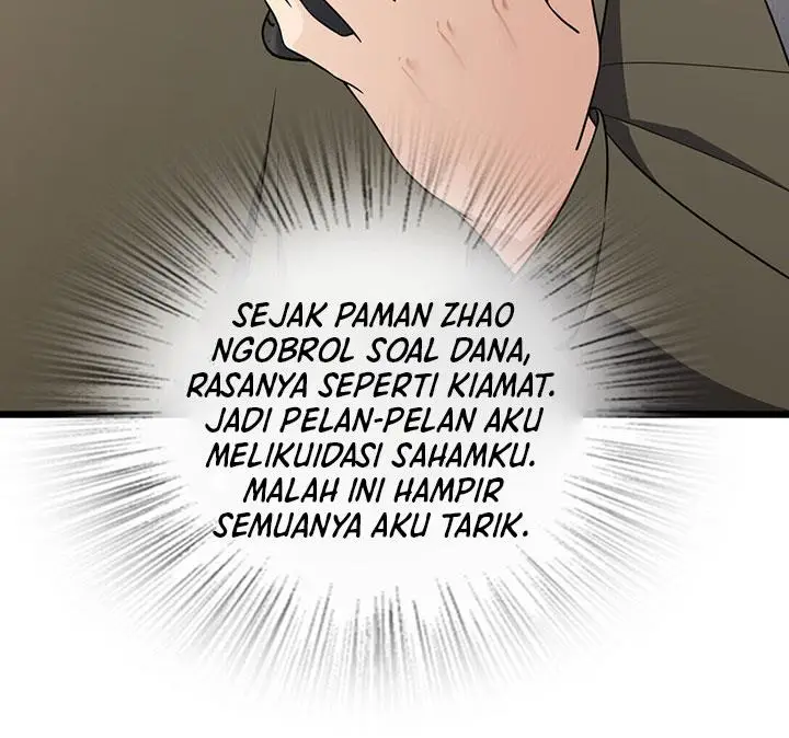 image-komik-my-wife-is-from-a-thousand-years-ago-chapter-262-61/88