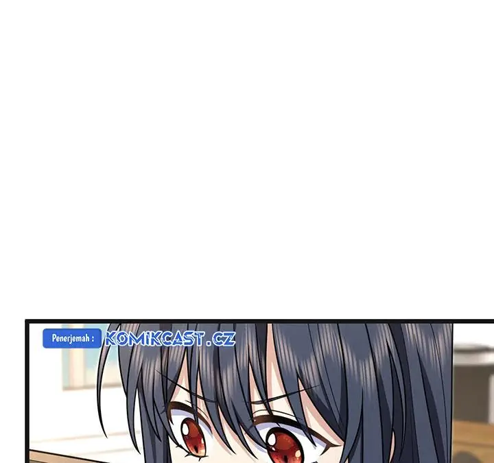 image-komik-my-wife-is-from-a-thousand-years-ago-chapter-262-62/88