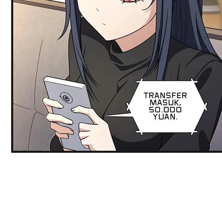 image-komik-my-wife-is-from-a-thousand-years-ago-chapter-262-63/88