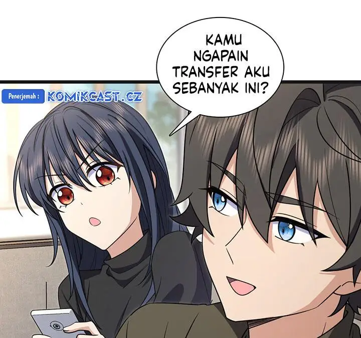 image-komik-my-wife-is-from-a-thousand-years-ago-chapter-262-64/88