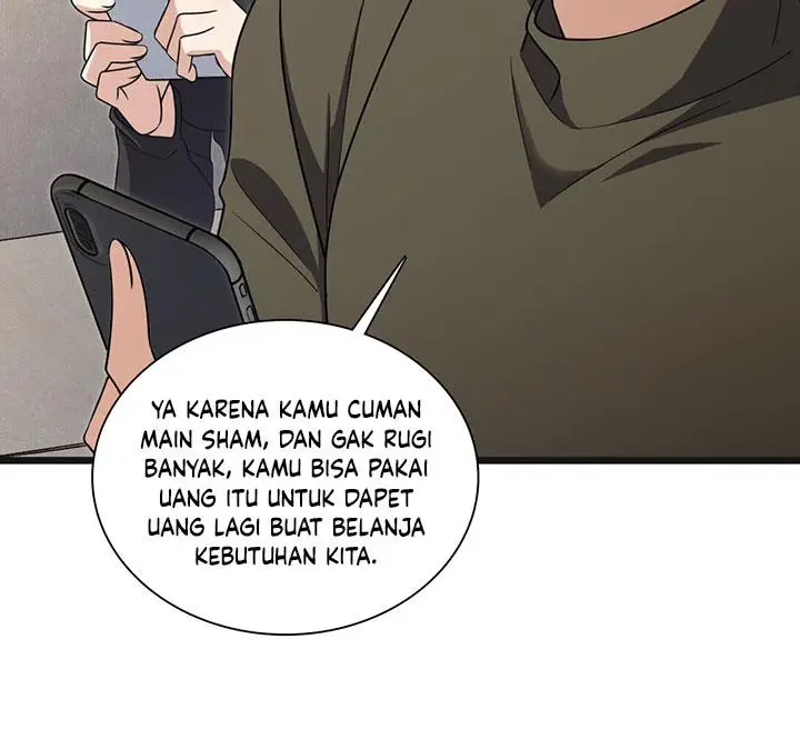 image-komik-my-wife-is-from-a-thousand-years-ago-chapter-262-65/88