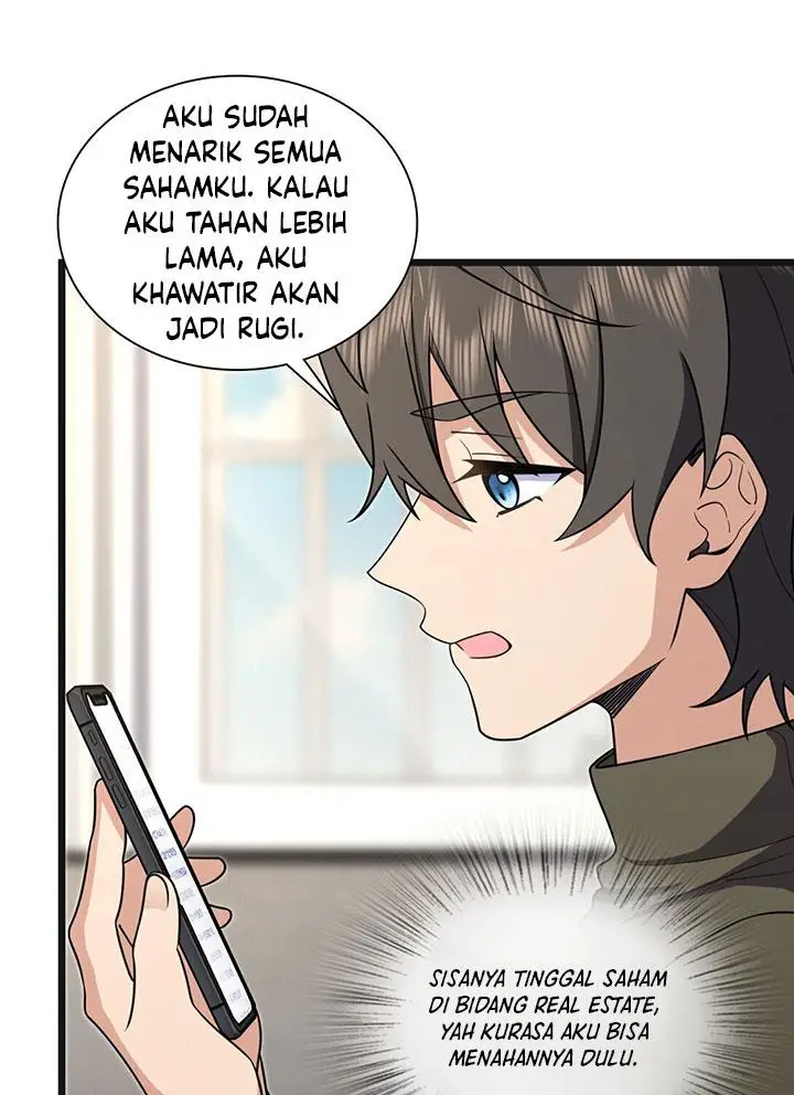 image-komik-my-wife-is-from-a-thousand-years-ago-chapter-262-66/88