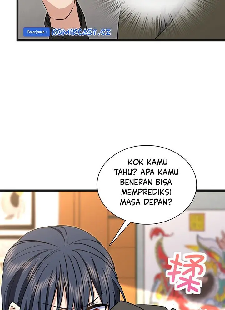 image-komik-my-wife-is-from-a-thousand-years-ago-chapter-262-67/88