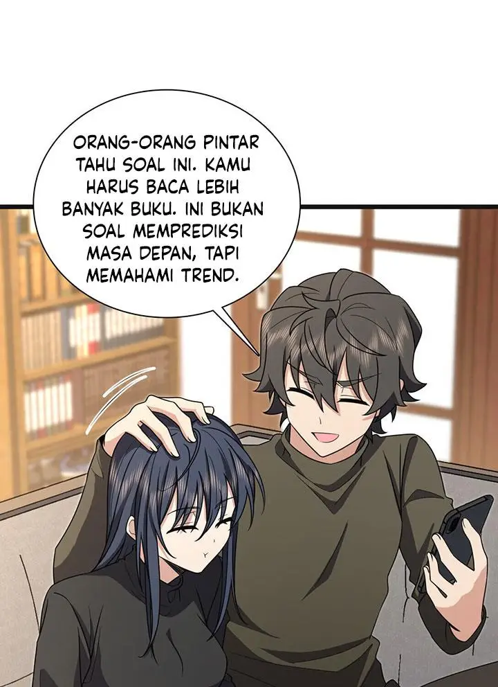 image-komik-my-wife-is-from-a-thousand-years-ago-chapter-262-69/88