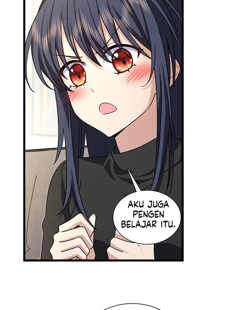 image-komik-my-wife-is-from-a-thousand-years-ago-chapter-262-71/88
