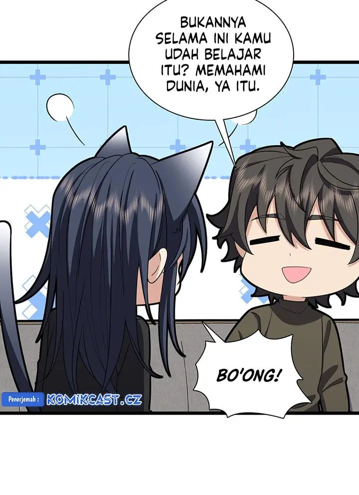 image-komik-my-wife-is-from-a-thousand-years-ago-chapter-262-72/88