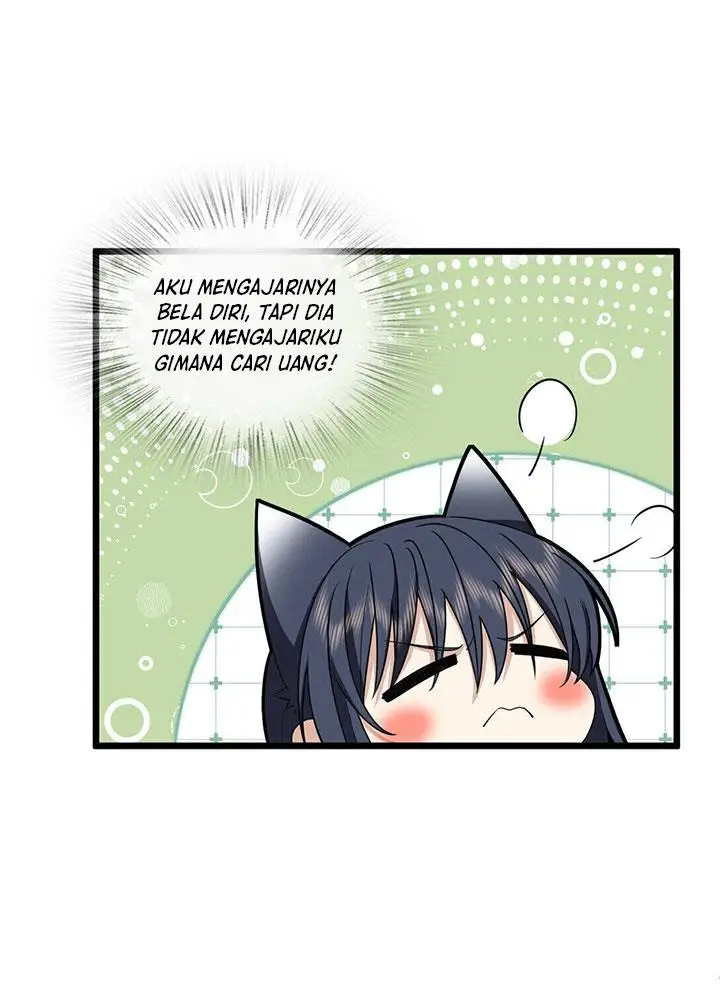 image-komik-my-wife-is-from-a-thousand-years-ago-chapter-262-73/88