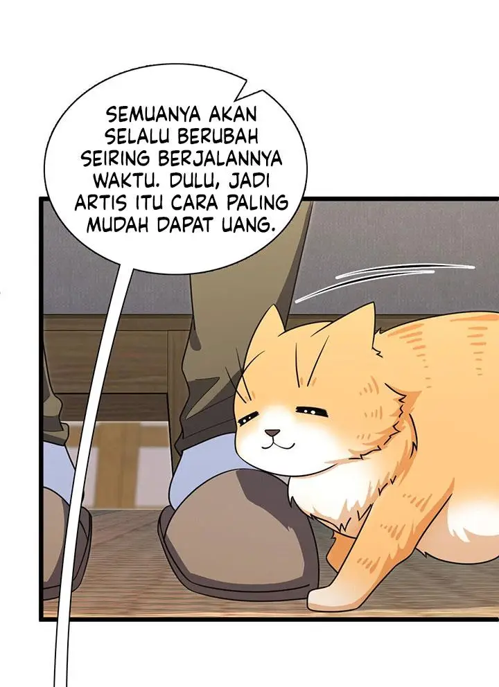 image-komik-my-wife-is-from-a-thousand-years-ago-chapter-262-74/88