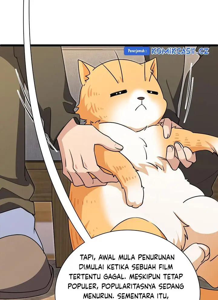 image-komik-my-wife-is-from-a-thousand-years-ago-chapter-262-75/88