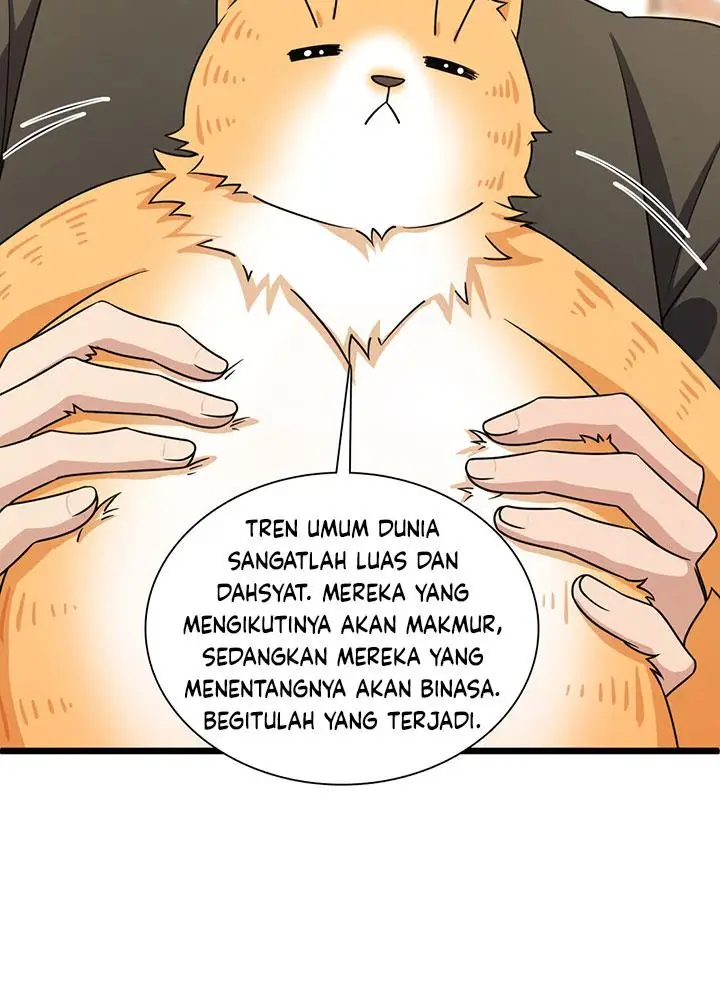 image-komik-my-wife-is-from-a-thousand-years-ago-chapter-262-77/88