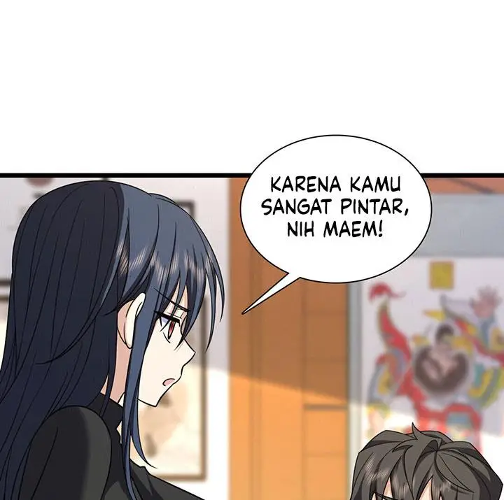 image-komik-my-wife-is-from-a-thousand-years-ago-chapter-262-78/88
