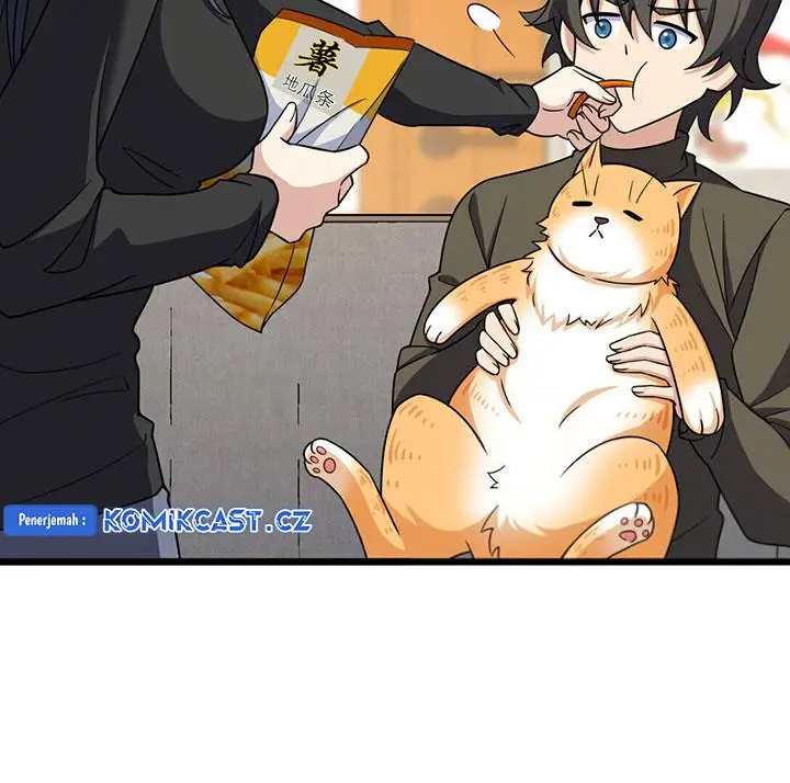 image-komik-my-wife-is-from-a-thousand-years-ago-chapter-262-79/88