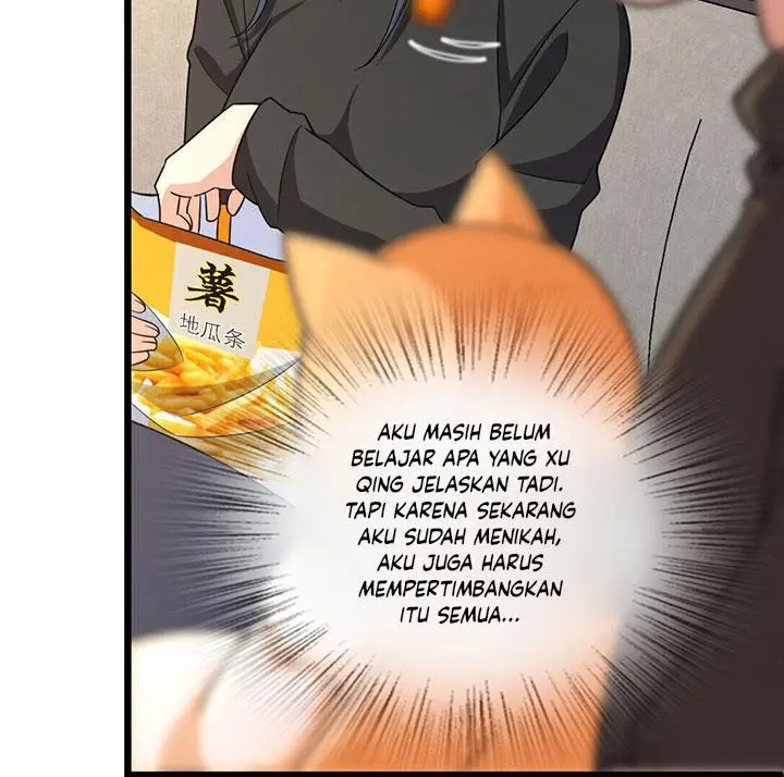 image-komik-my-wife-is-from-a-thousand-years-ago-chapter-262-81/88