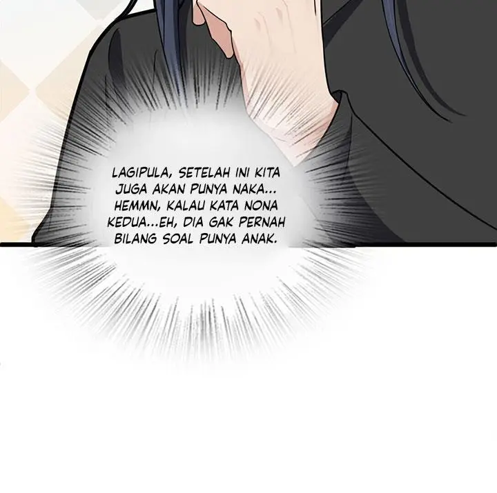 image-komik-my-wife-is-from-a-thousand-years-ago-chapter-262-84/88