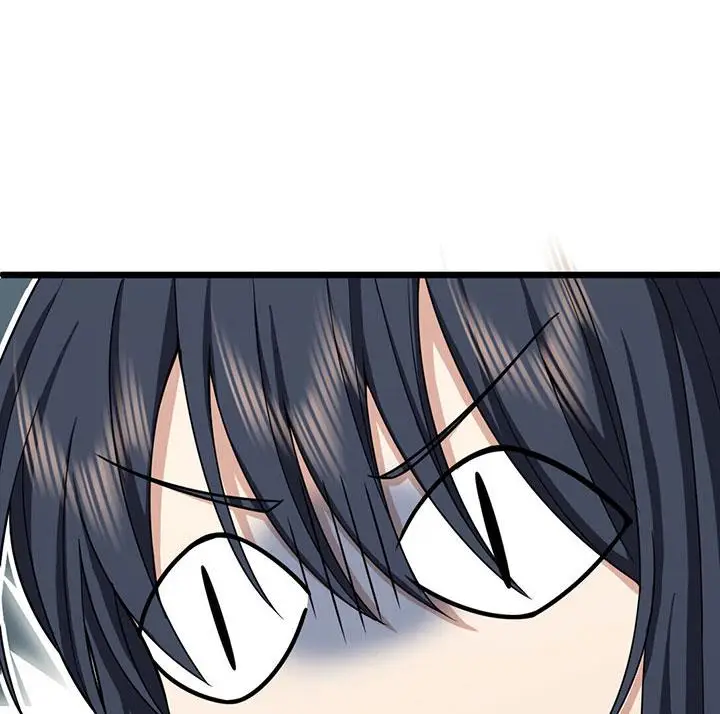 image-komik-my-wife-is-from-a-thousand-years-ago-chapter-262-85/88