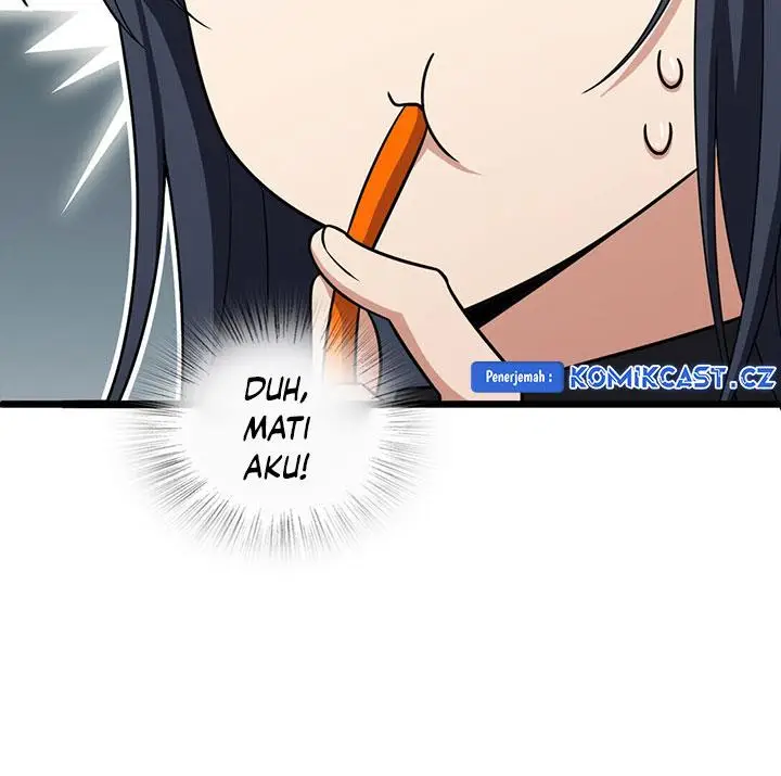 image-komik-my-wife-is-from-a-thousand-years-ago-chapter-262-86/88