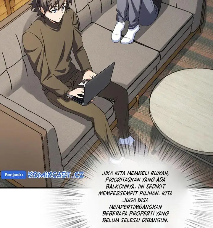 image-komik-my-wife-is-from-a-thousand-years-ago-chapter-263-1/58