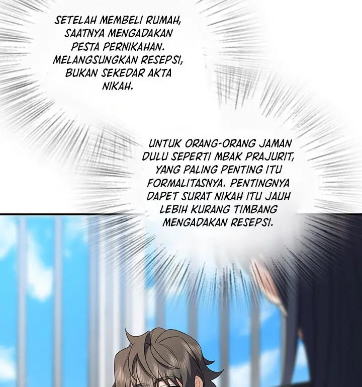 image-komik-my-wife-is-from-a-thousand-years-ago-chapter-263-3/58