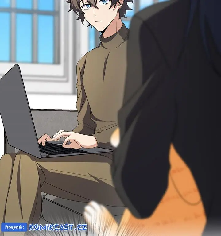 image-komik-my-wife-is-from-a-thousand-years-ago-chapter-263-4/58
