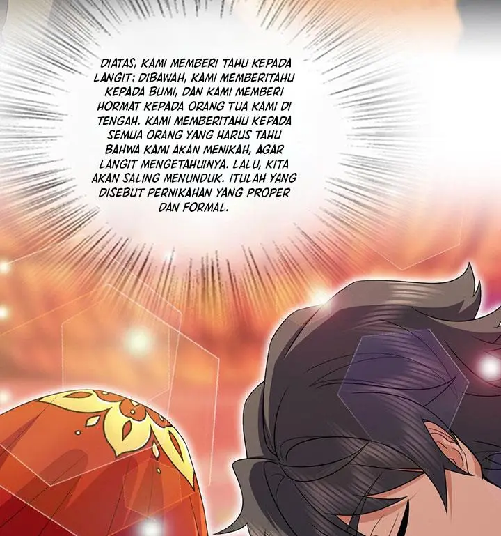 image-komik-my-wife-is-from-a-thousand-years-ago-chapter-263-5/58