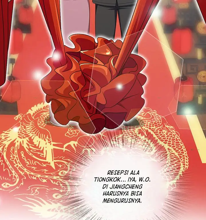 image-komik-my-wife-is-from-a-thousand-years-ago-chapter-263-7/58