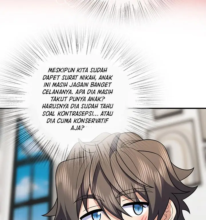 image-komik-my-wife-is-from-a-thousand-years-ago-chapter-263-8/58