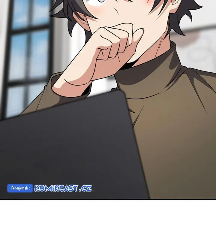 image-komik-my-wife-is-from-a-thousand-years-ago-chapter-263-9/58