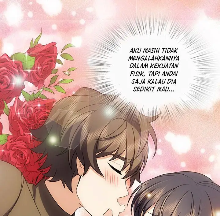 image-komik-my-wife-is-from-a-thousand-years-ago-chapter-263-10/58