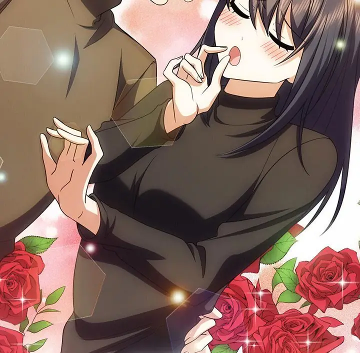 image-komik-my-wife-is-from-a-thousand-years-ago-chapter-263-11/58