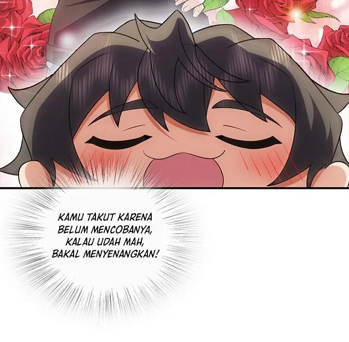 image-komik-my-wife-is-from-a-thousand-years-ago-chapter-263-12/58