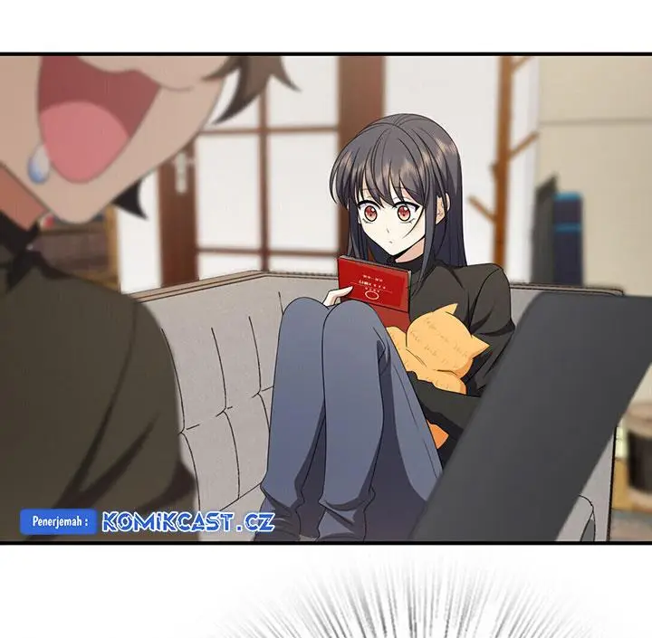image-komik-my-wife-is-from-a-thousand-years-ago-chapter-263-13/58