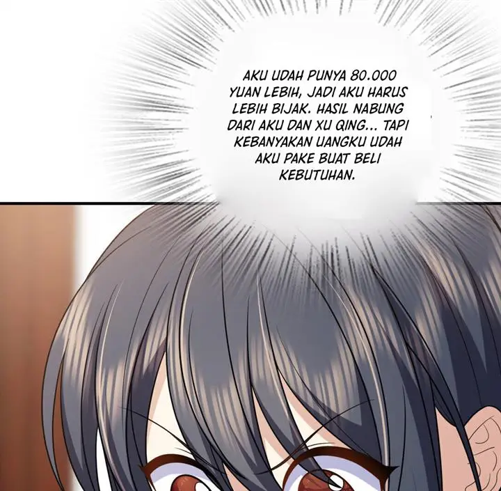 image-komik-my-wife-is-from-a-thousand-years-ago-chapter-263-14/58