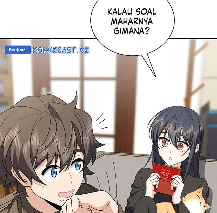 image-komik-my-wife-is-from-a-thousand-years-ago-chapter-263-16/58