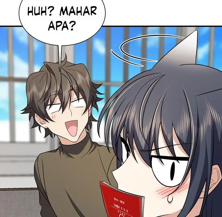 image-komik-my-wife-is-from-a-thousand-years-ago-chapter-263-18/58