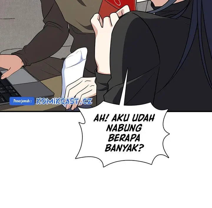 image-komik-my-wife-is-from-a-thousand-years-ago-chapter-263-19/58