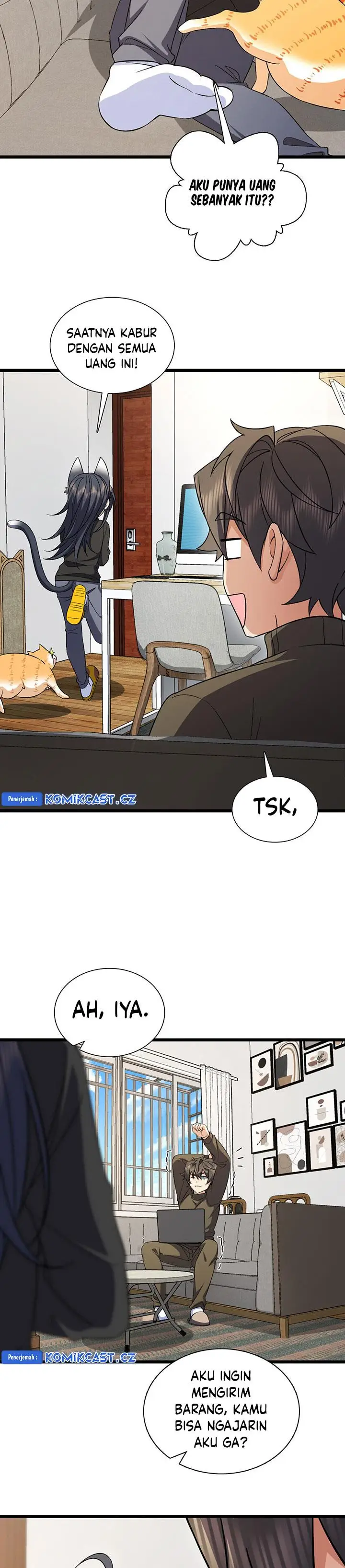 image-komik-my-wife-is-from-a-thousand-years-ago-chapter-263-21/58