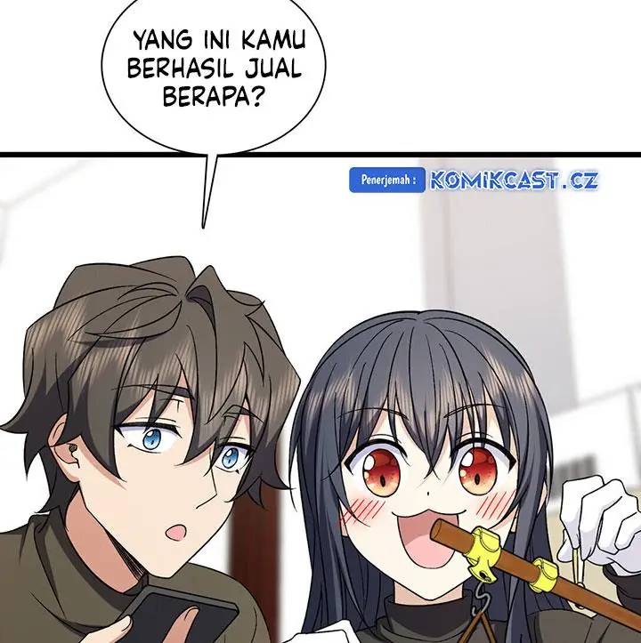image-komik-my-wife-is-from-a-thousand-years-ago-chapter-263-25/58