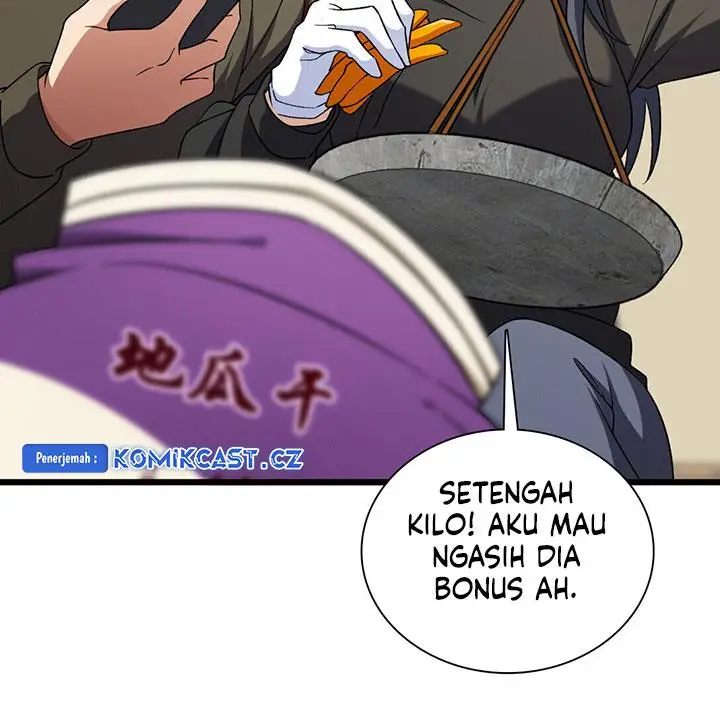 image-komik-my-wife-is-from-a-thousand-years-ago-chapter-263-26/58