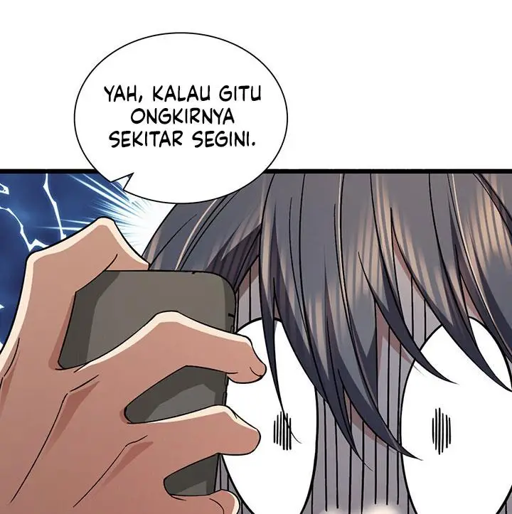image-komik-my-wife-is-from-a-thousand-years-ago-chapter-263-27/58