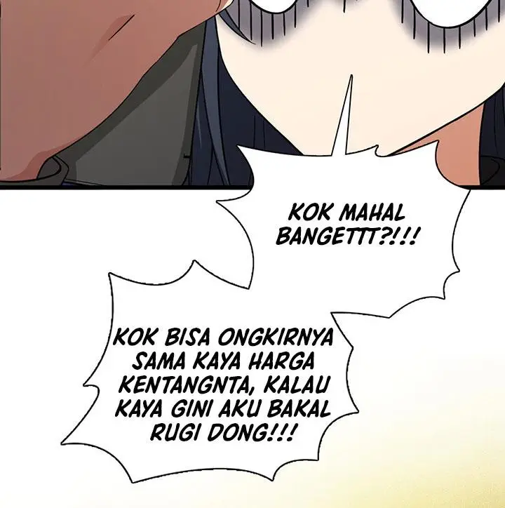 image-komik-my-wife-is-from-a-thousand-years-ago-chapter-263-28/58