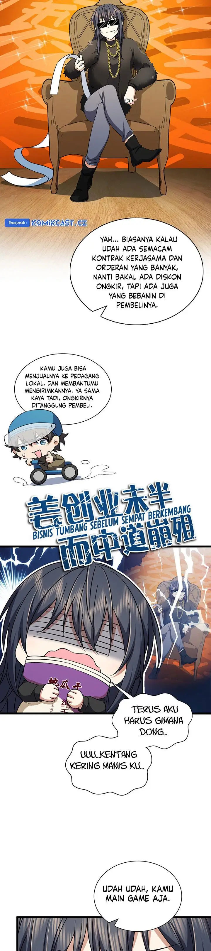 image-komik-my-wife-is-from-a-thousand-years-ago-chapter-263-30/58