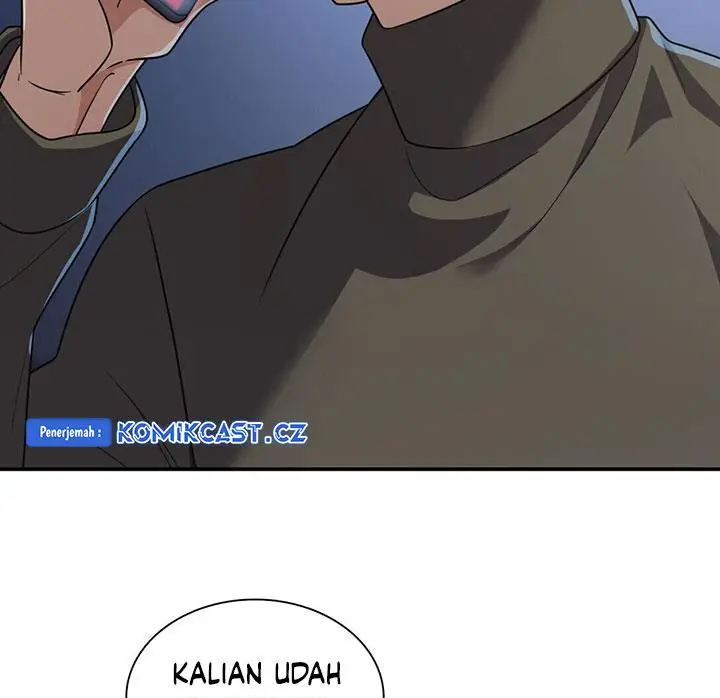 image-komik-my-wife-is-from-a-thousand-years-ago-chapter-263-37/58