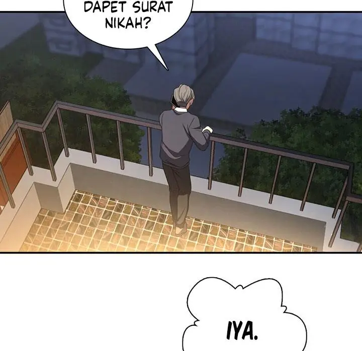 image-komik-my-wife-is-from-a-thousand-years-ago-chapter-263-38/58