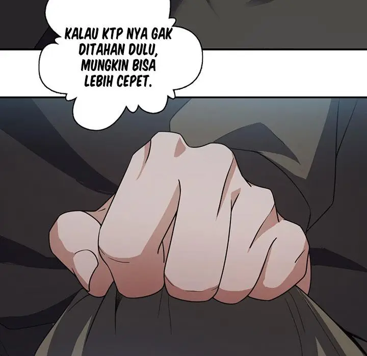 image-komik-my-wife-is-from-a-thousand-years-ago-chapter-263-40/58