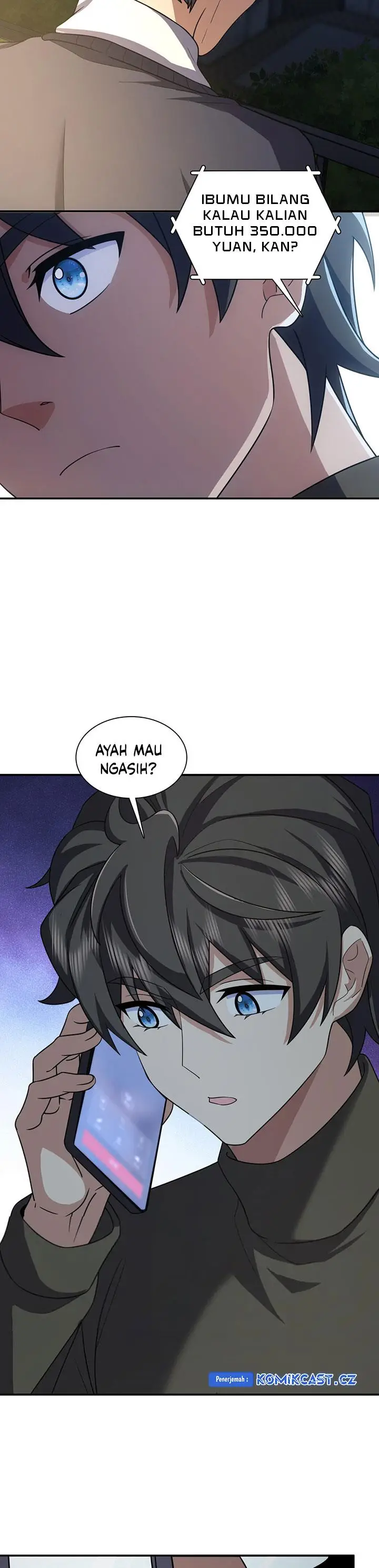 image-komik-my-wife-is-from-a-thousand-years-ago-chapter-263-42/58