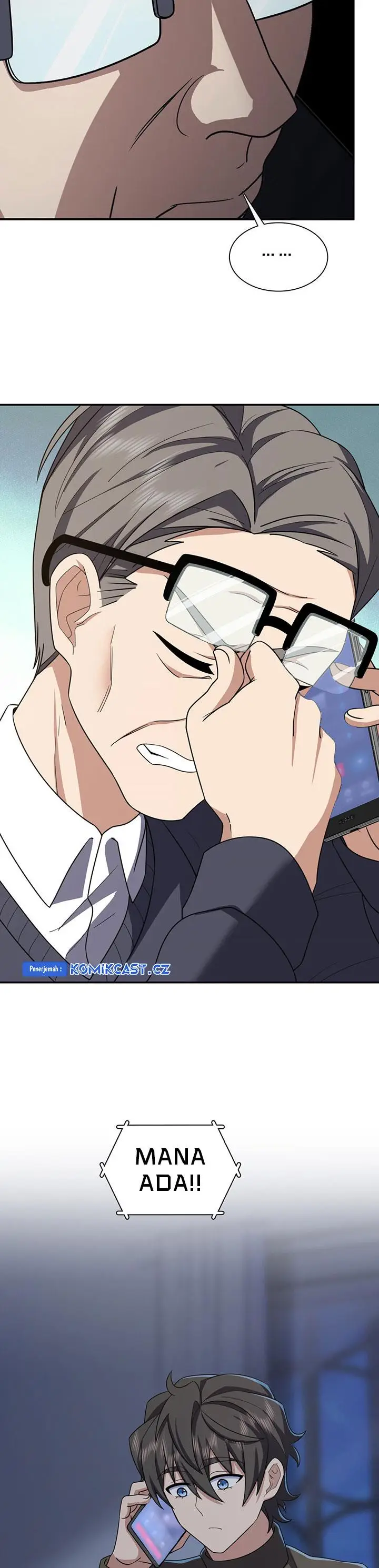 image-komik-my-wife-is-from-a-thousand-years-ago-chapter-263-43/58