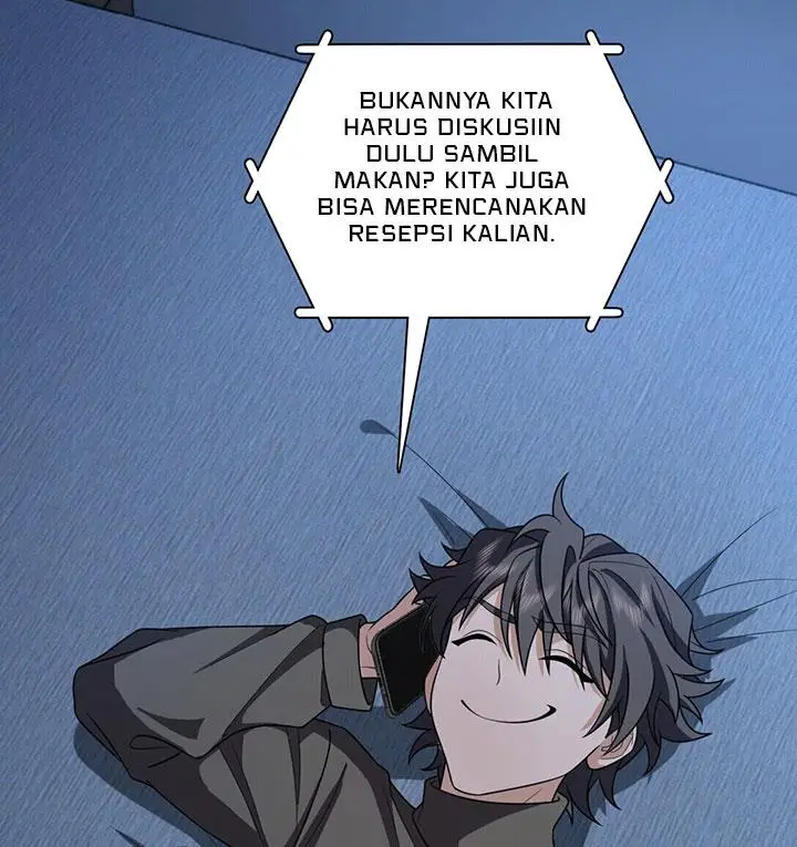 image-komik-my-wife-is-from-a-thousand-years-ago-chapter-263-48/58